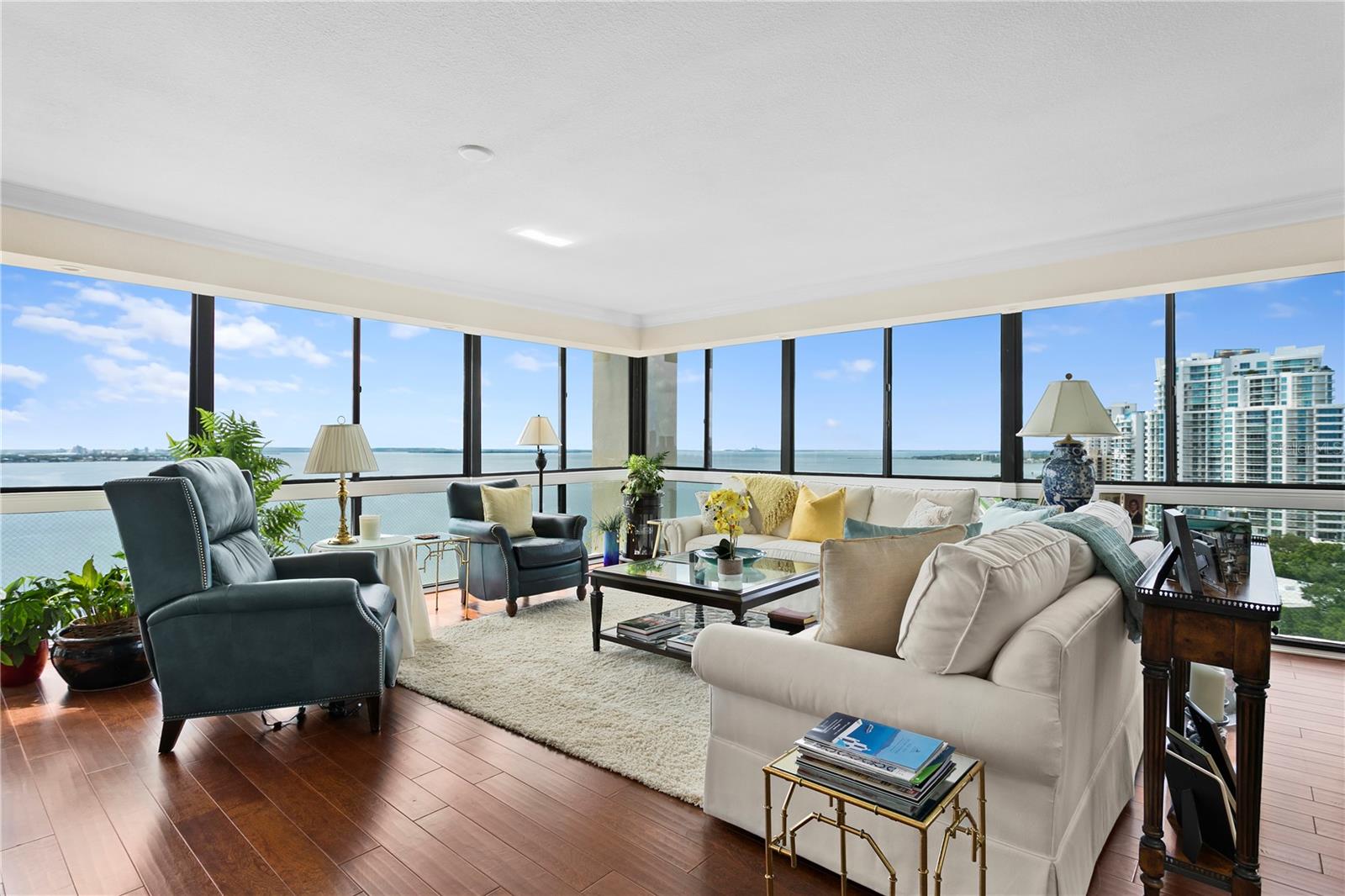 3301 BAYSHORE BOULEVARD 1908B