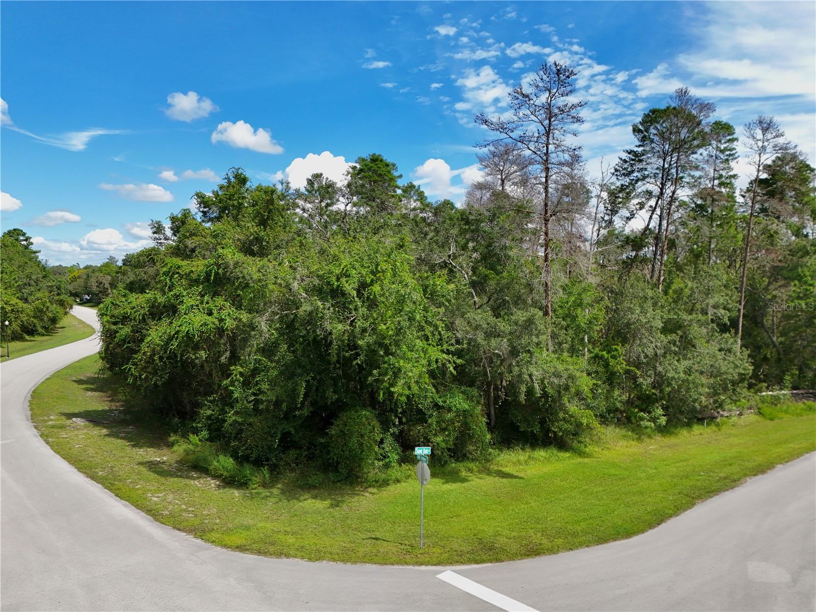 13753 SAND OAK COURT