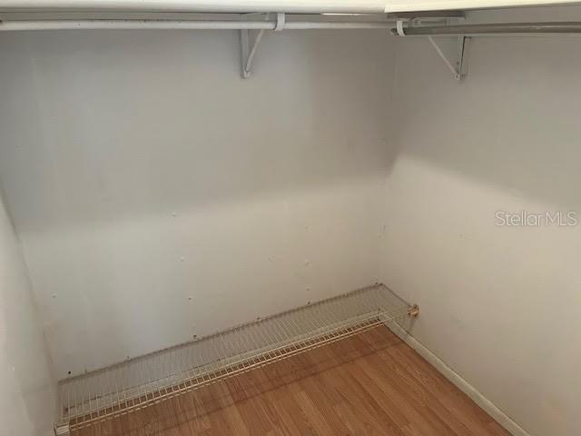 VILLAGE BROOKE SEC 1 - Residential