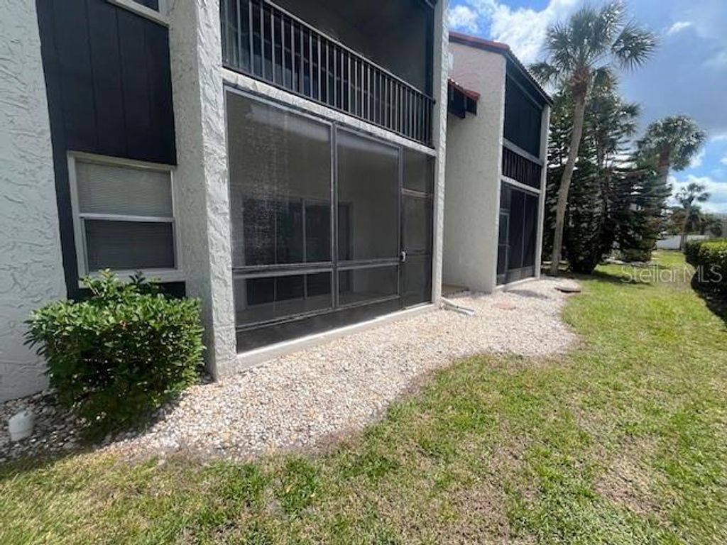 Photo of 3249 Beneva Road #103, Sarasota, FL 34232 (MLS # TB8480817)