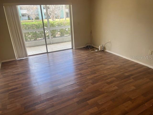 VILLAGE BROOKE SEC 1 - Residential