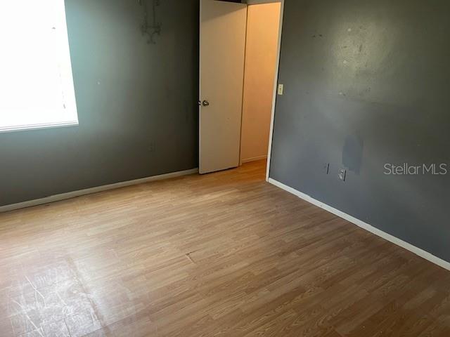 VILLAGE BROOKE SEC 1 - Residential