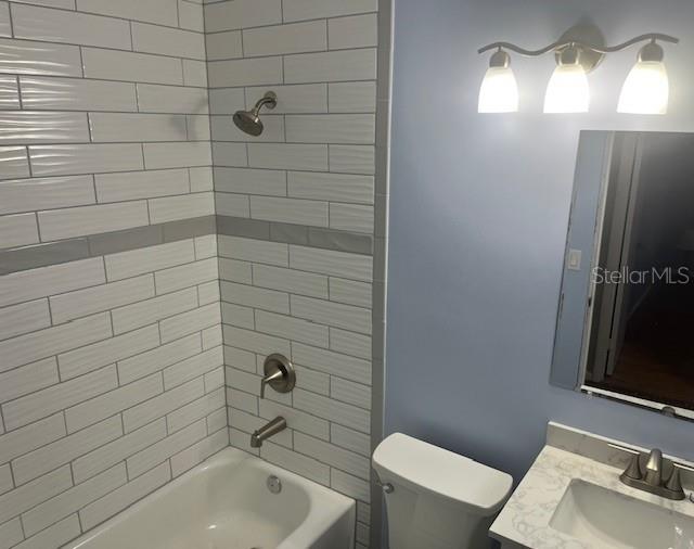 VILLAGE BROOKE SEC 1 - Residential