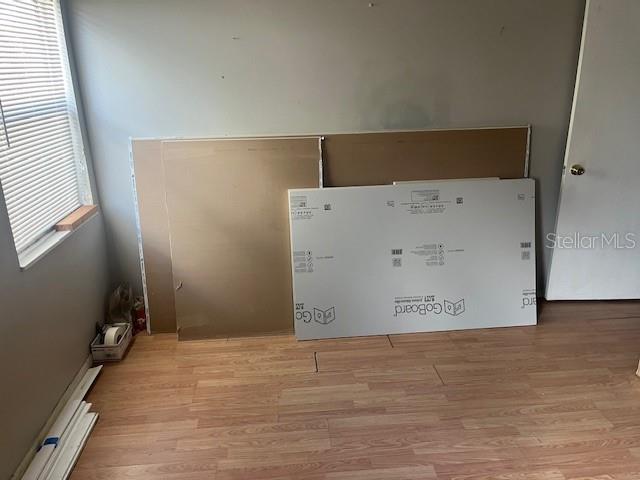 VILLAGE BROOKE SEC 1 - Residential