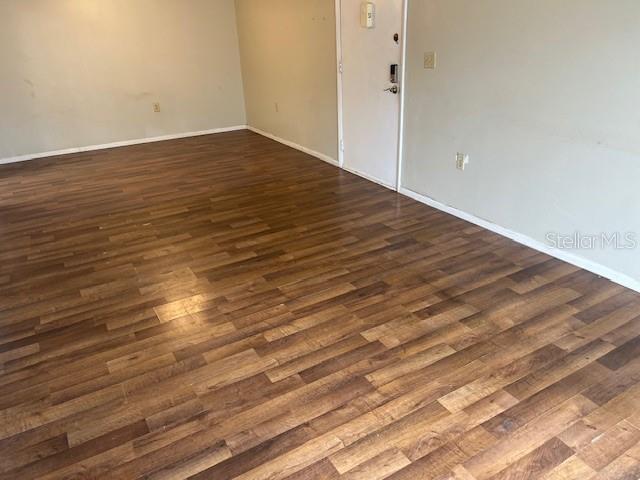 VILLAGE BROOKE SEC 1 - Residential