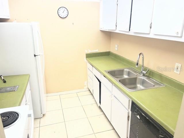 VILLAGE BROOKE SEC 1 - Residential