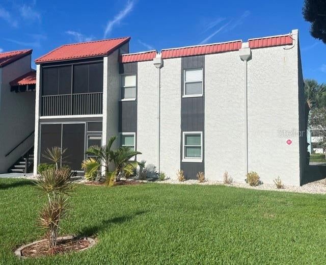 3249 BENEVA ROAD 103