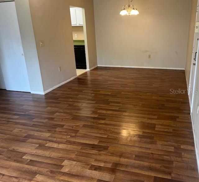 VILLAGE BROOKE SEC 1 - Residential