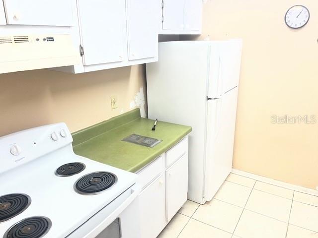 VILLAGE BROOKE SEC 1 - Residential