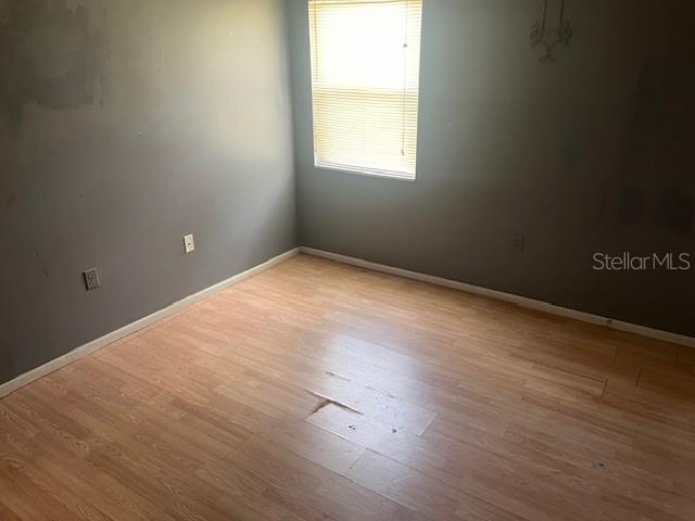 VILLAGE BROOKE SEC 1 - Residential