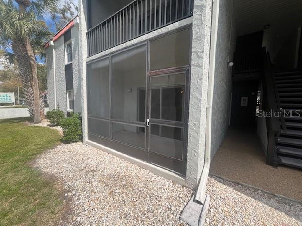 Photo of 3249 Beneva Road #103, Sarasota, FL 34232 (MLS # TB8480817)