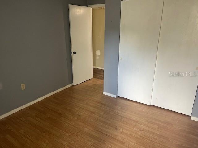 VILLAGE BROOKE SEC 1 - Residential