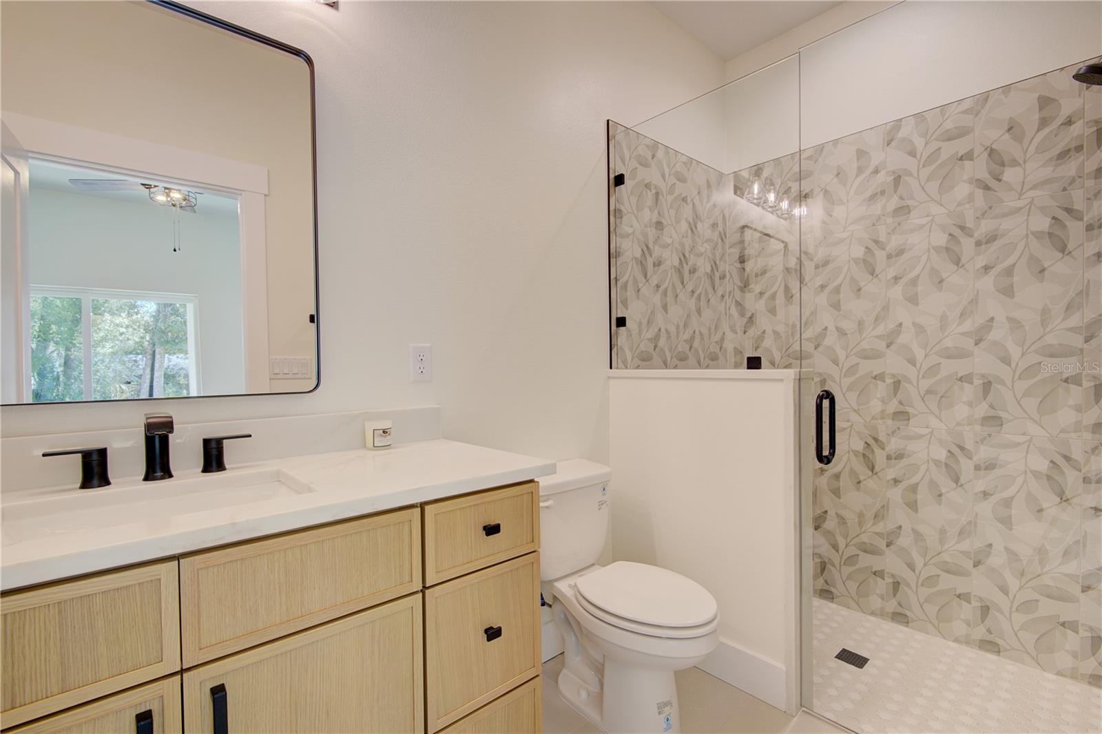 MOUNT DORA UNSER SUB - Residential