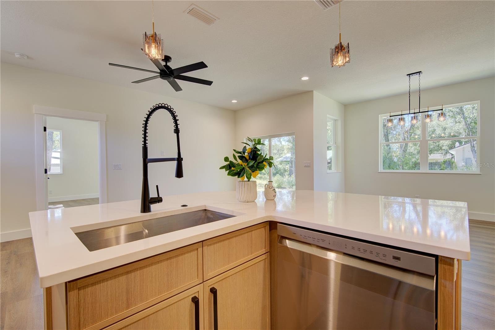 MOUNT DORA UNSER SUB - Residential