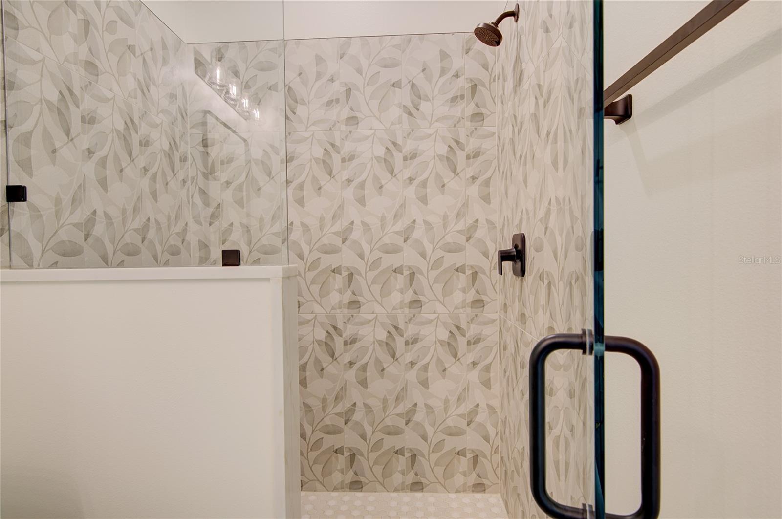 MOUNT DORA UNSER SUB - Residential