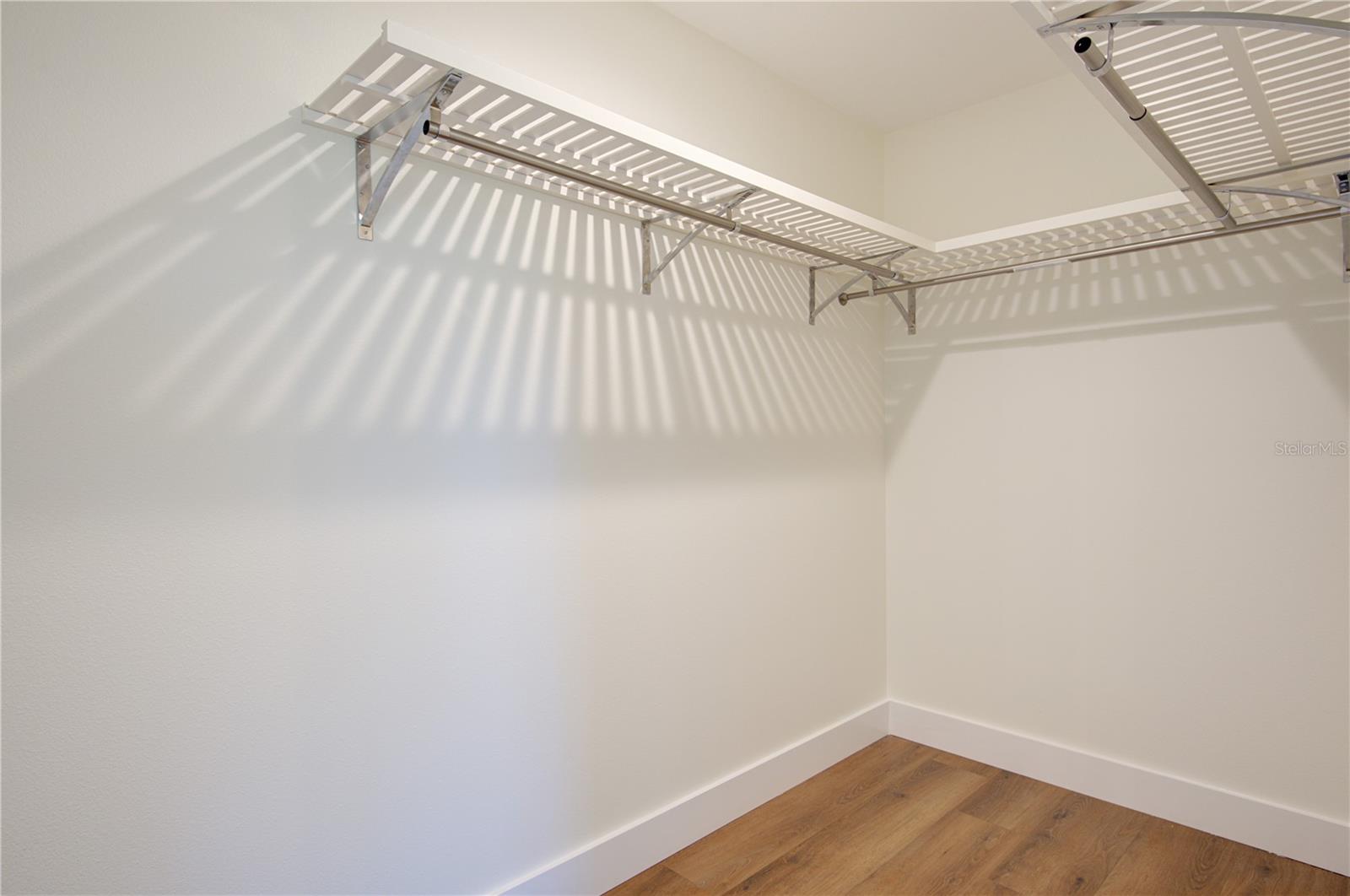 MOUNT DORA UNSER SUB - Residential