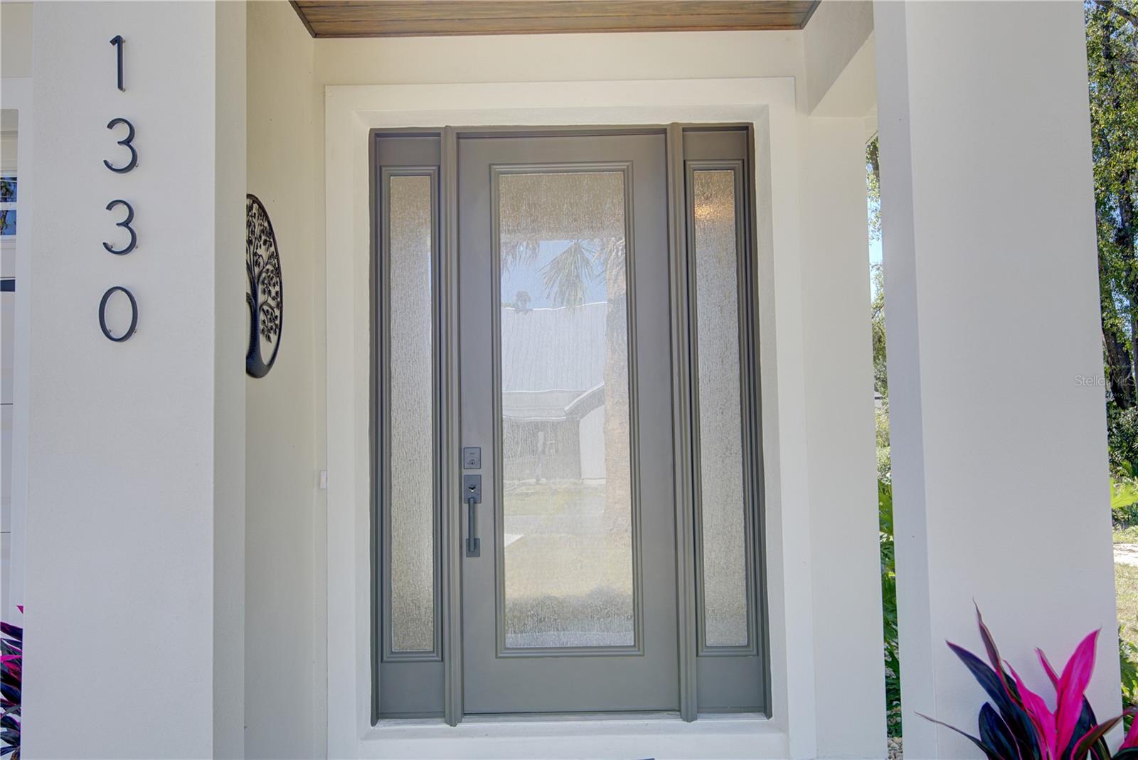 MOUNT DORA UNSER SUB - Residential