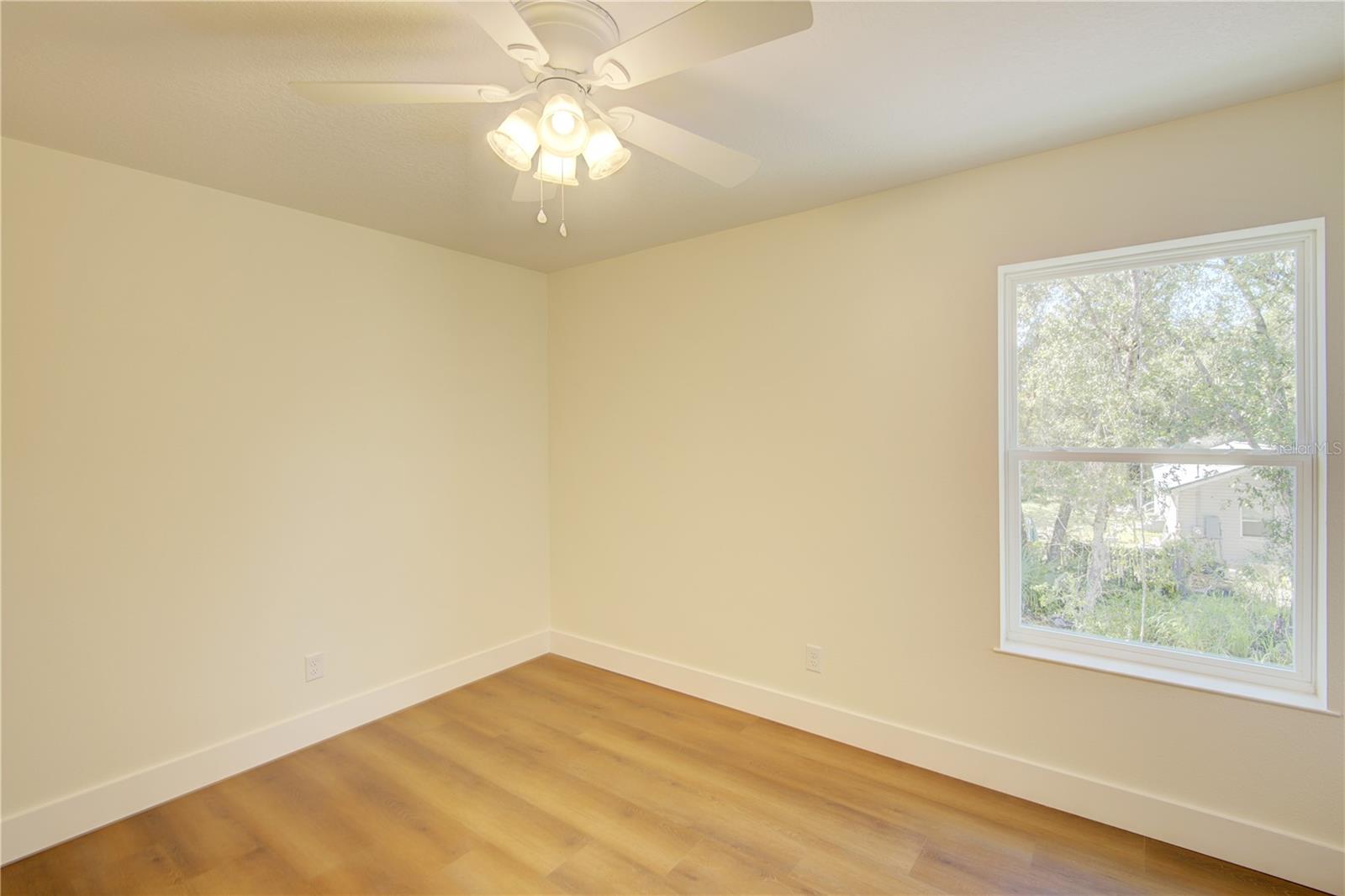 MOUNT DORA UNSER SUB - Residential