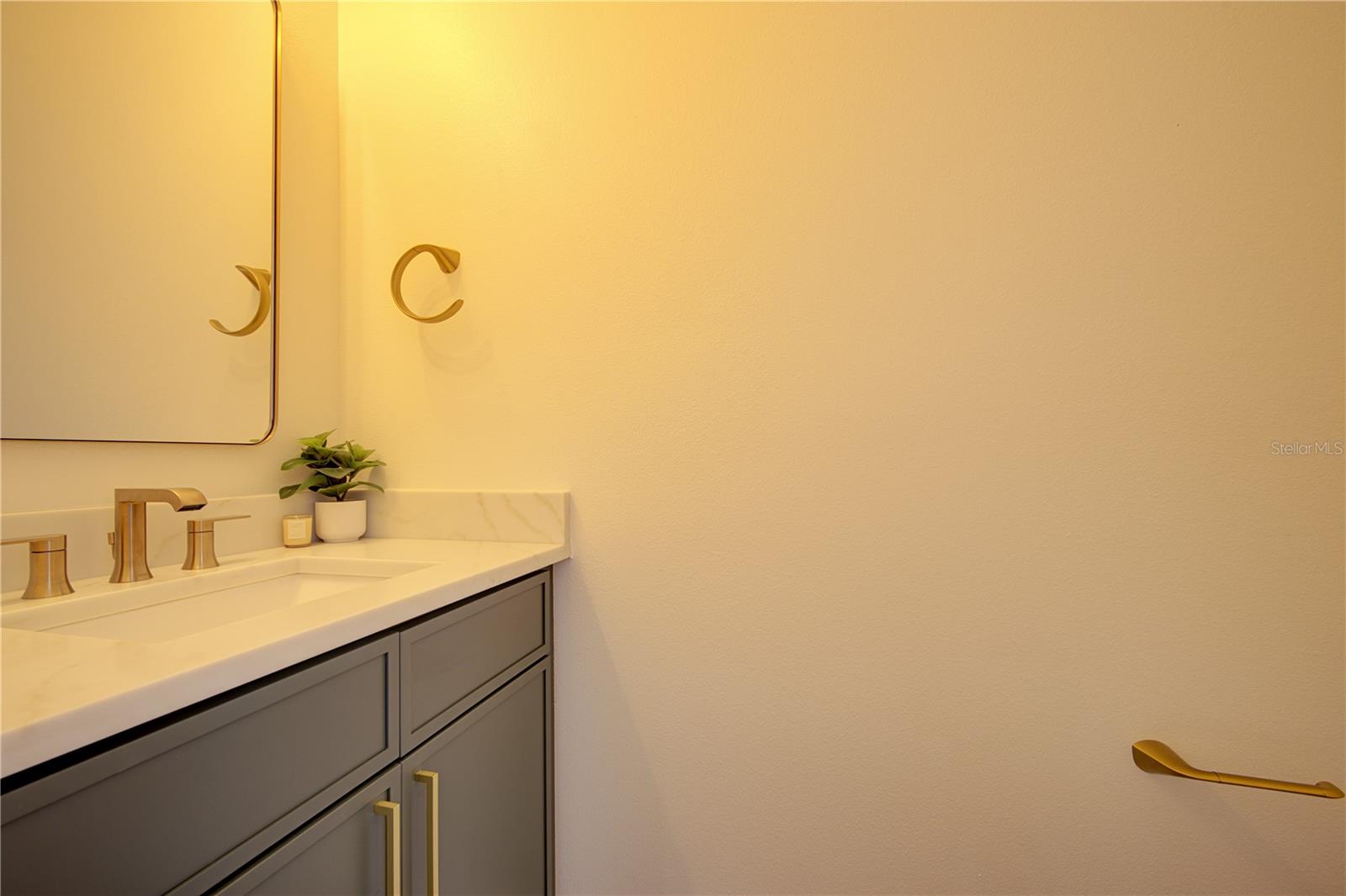 MOUNT DORA UNSER SUB - Residential