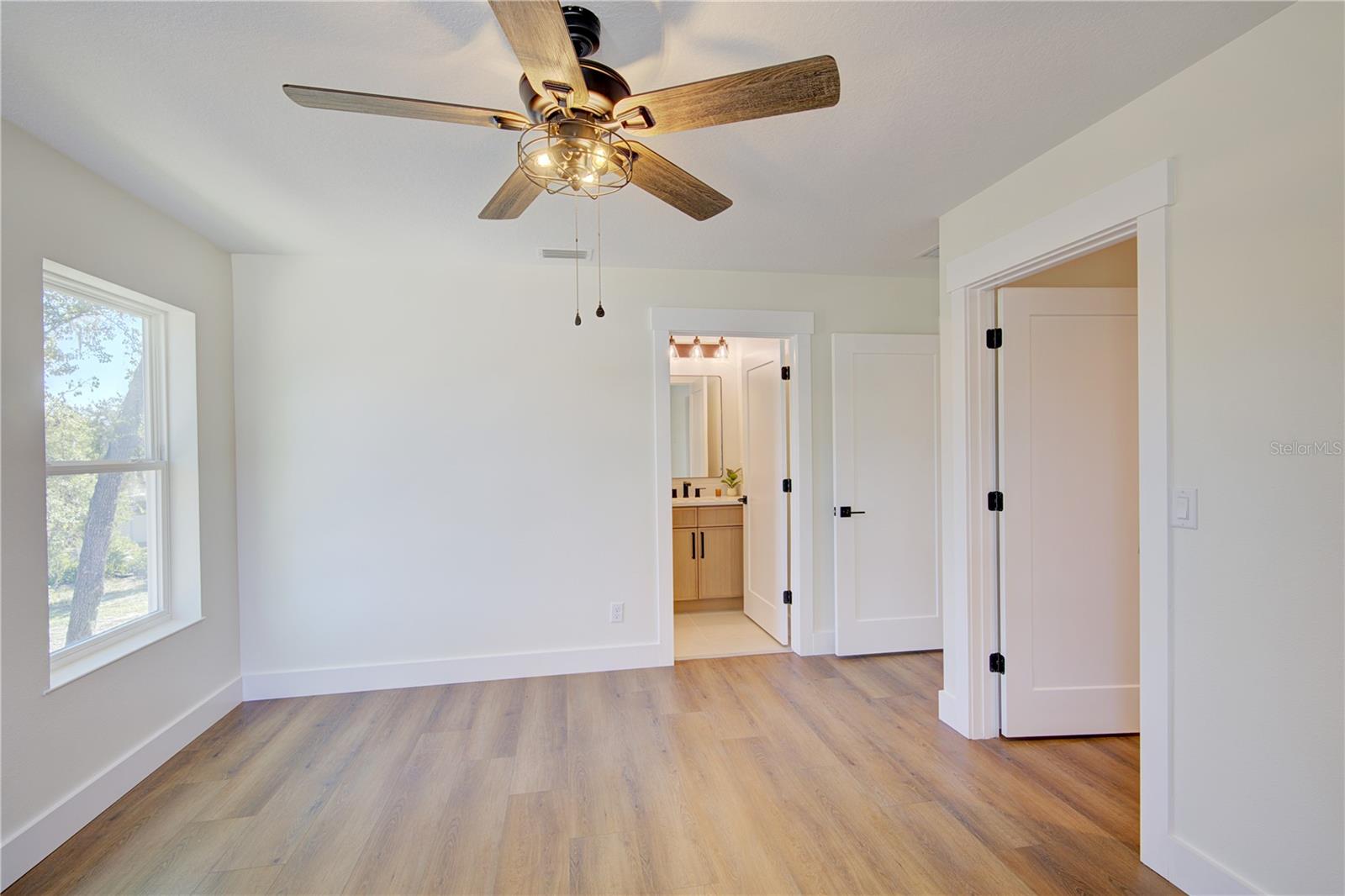 MOUNT DORA UNSER SUB - Residential