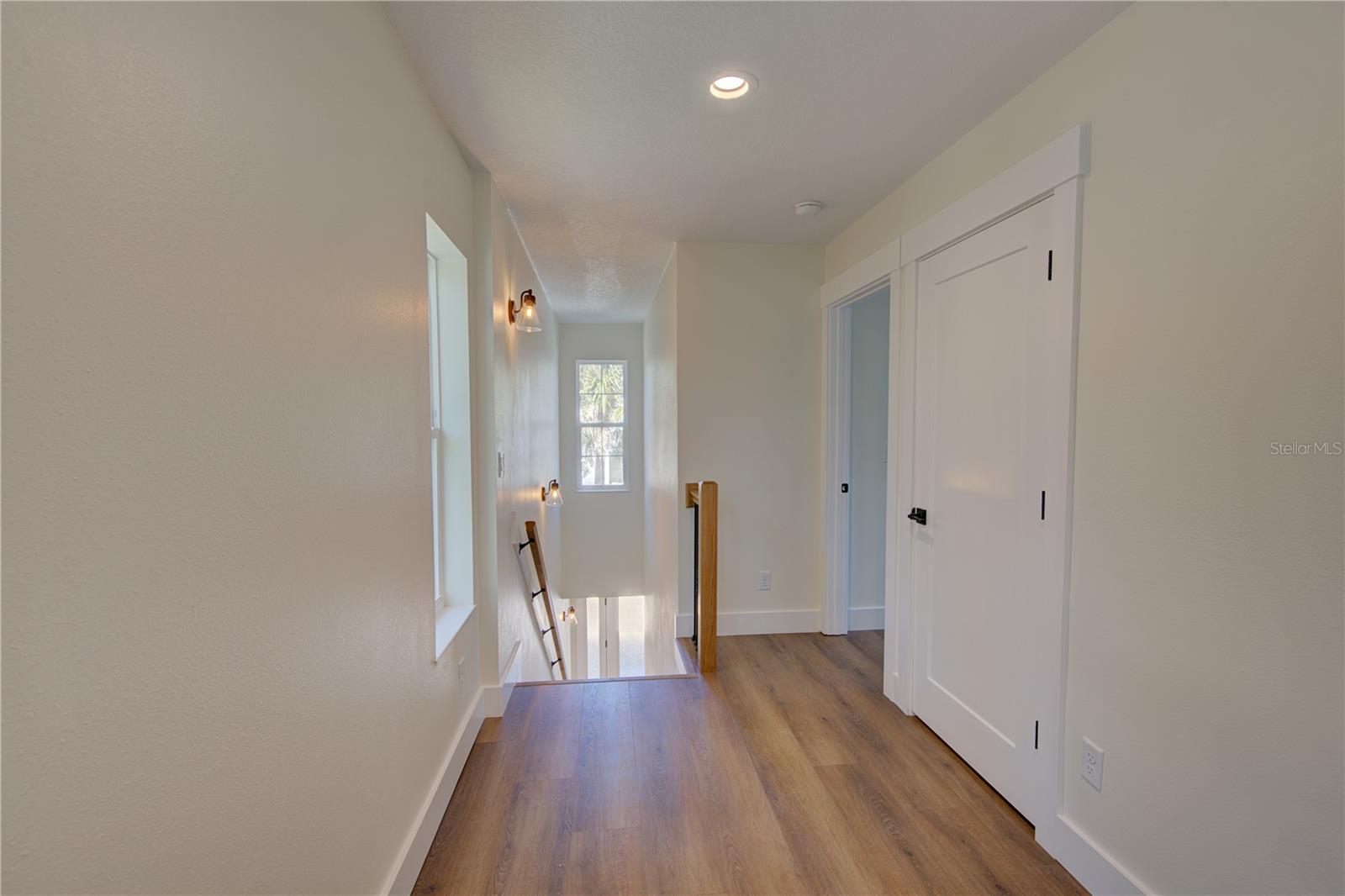 MOUNT DORA UNSER SUB - Residential