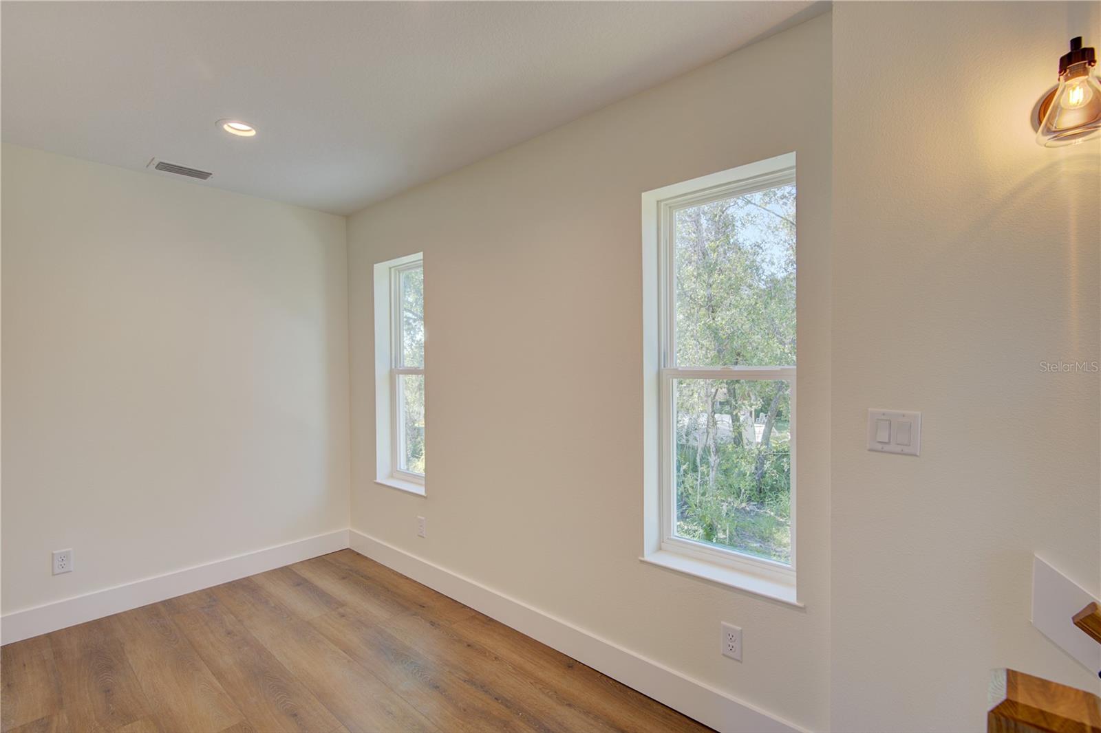 MOUNT DORA UNSER SUB - Residential