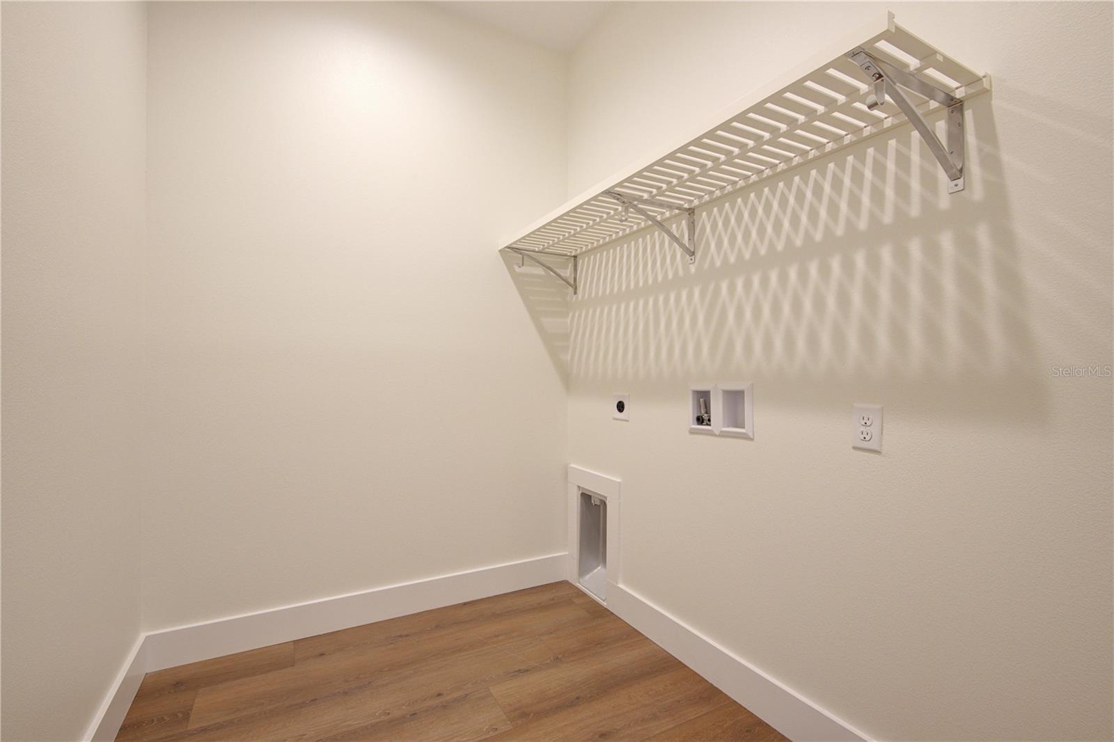 MOUNT DORA UNSER SUB - Residential