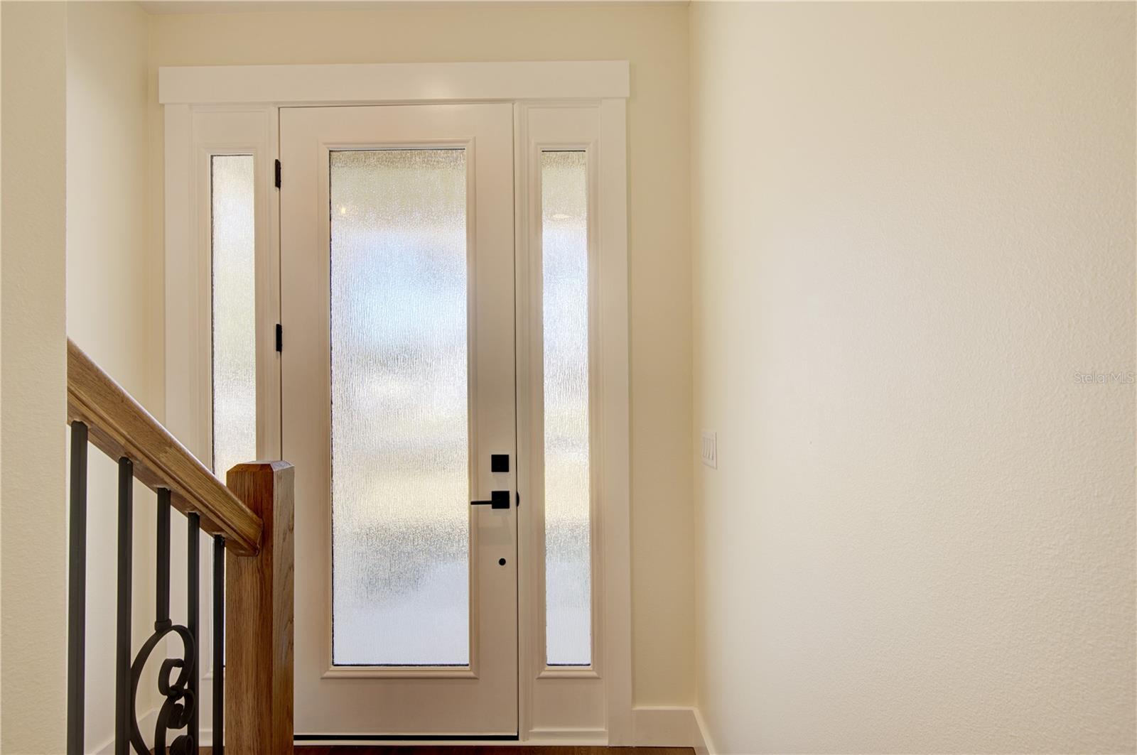 MOUNT DORA UNSER SUB - Residential