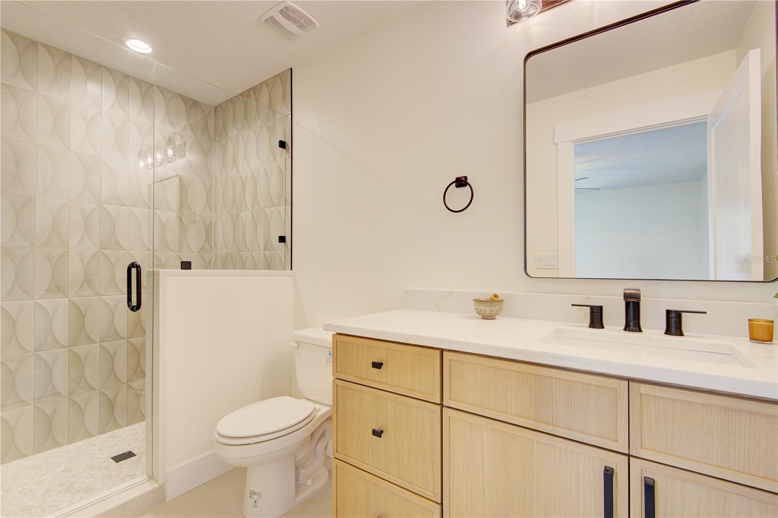 MOUNT DORA UNSER SUB - Residential