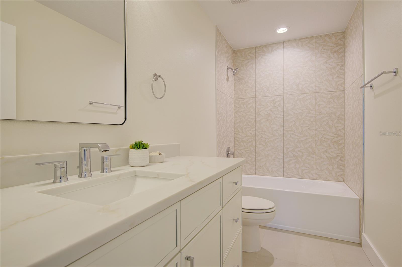 MOUNT DORA UNSER SUB - Residential