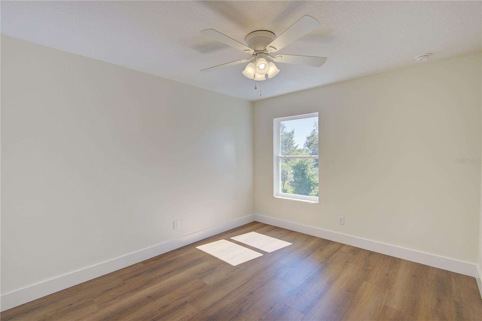 MOUNT DORA UNSER SUB - Residential