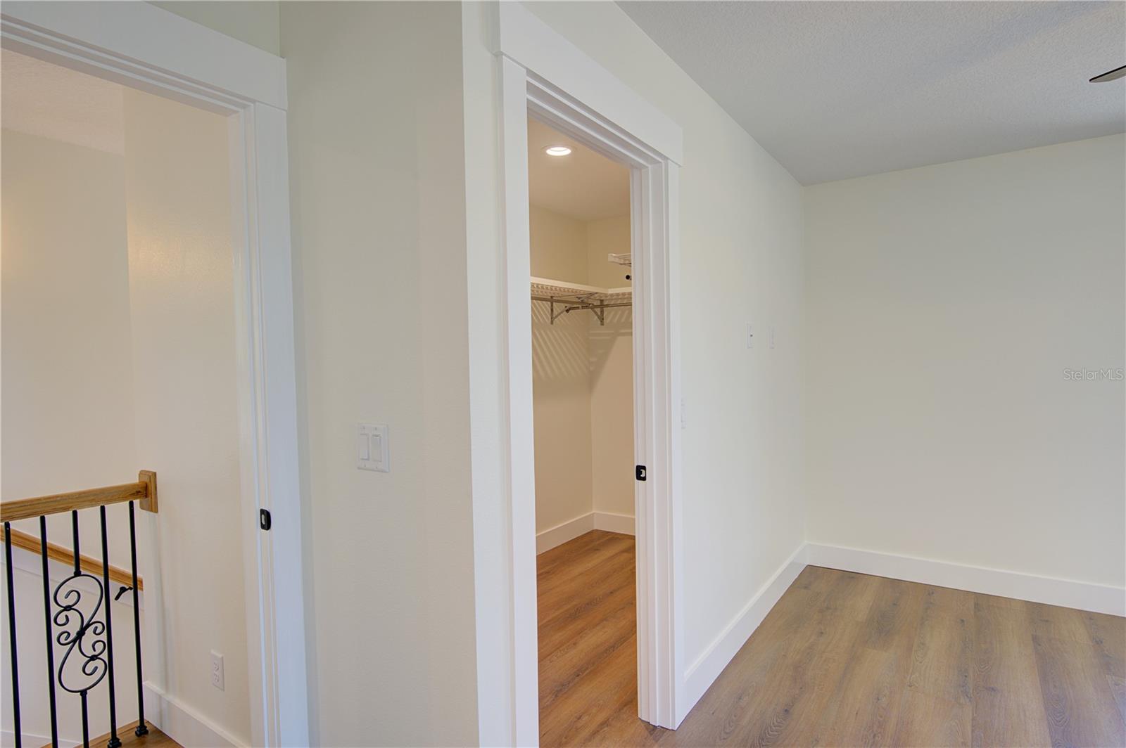 MOUNT DORA UNSER SUB - Residential