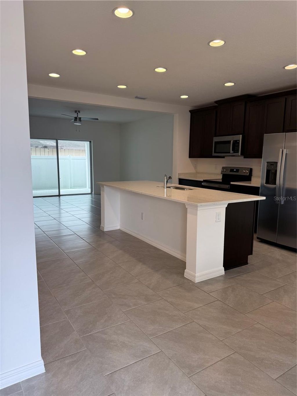 Photo of 1054 Sand Torch Cir, Davenport, FL 33837 (MLS # S5140718)