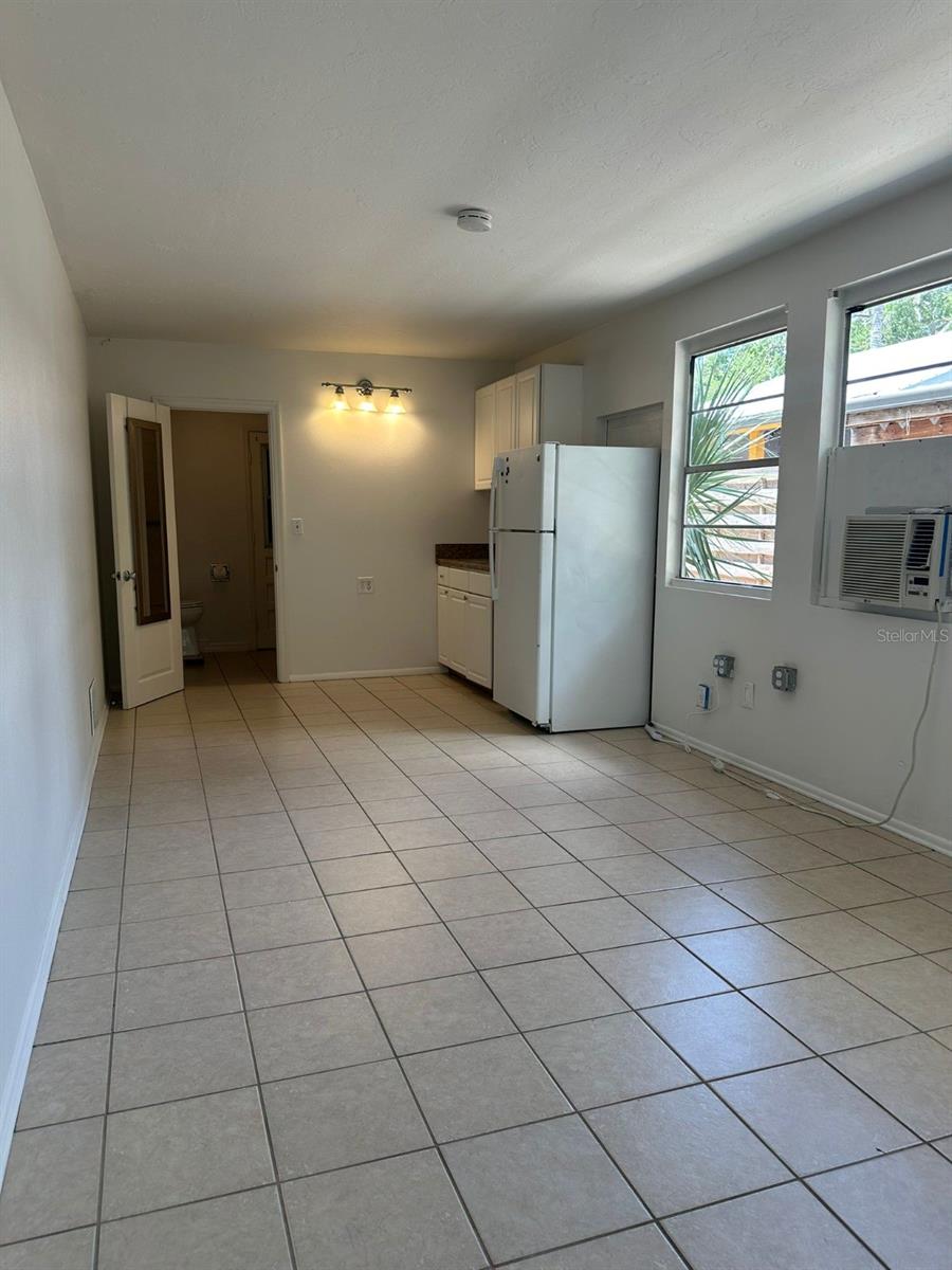 TURNERS J C SUB - Residential