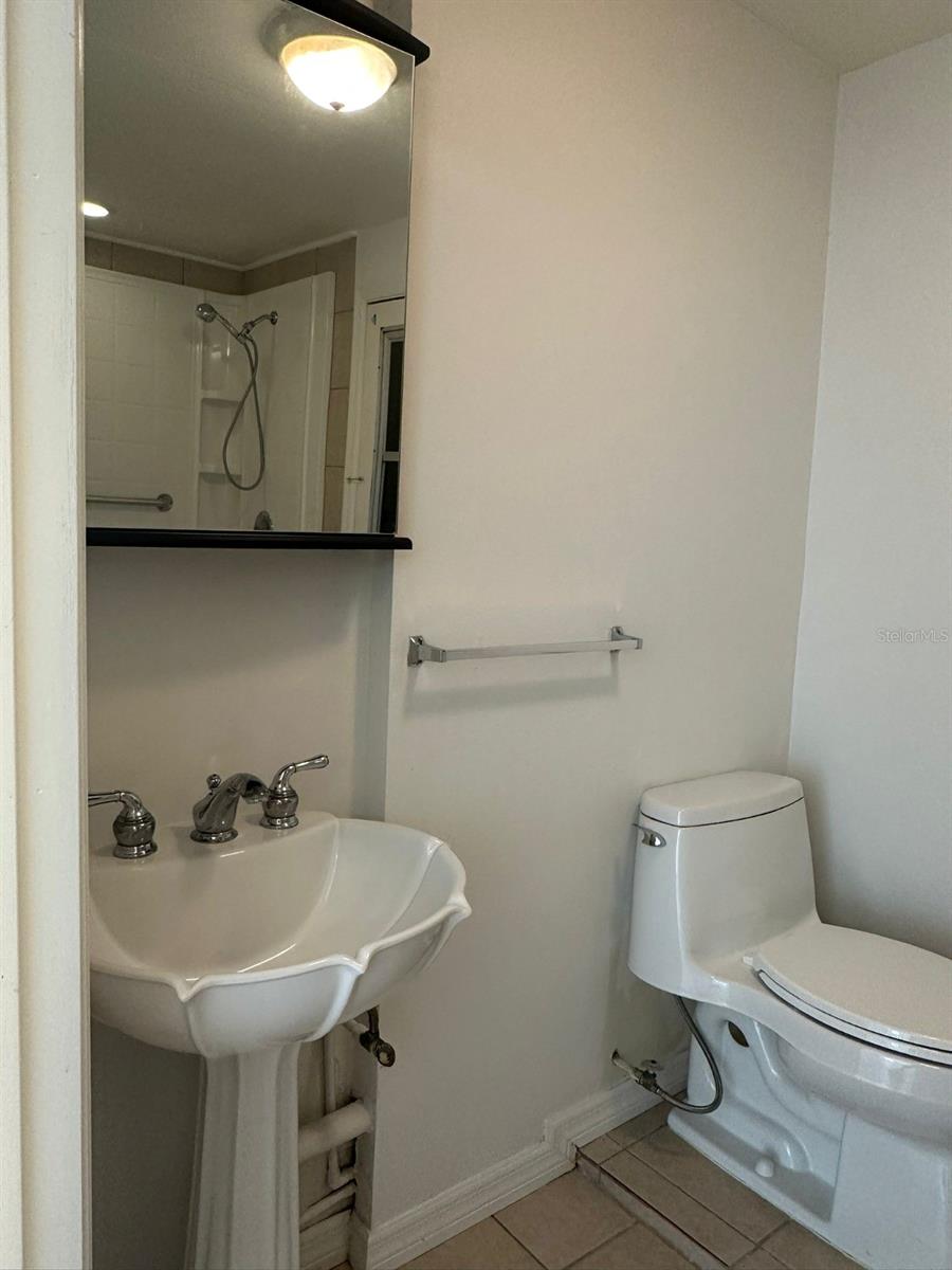 TURNERS J C SUB - Residential