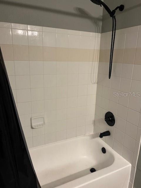 THE QUARTER AT YBOR - Residential