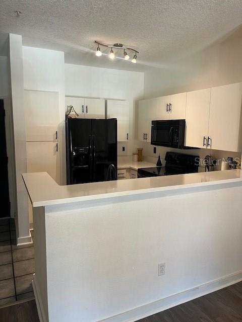 THE QUARTER AT YBOR - Residential
