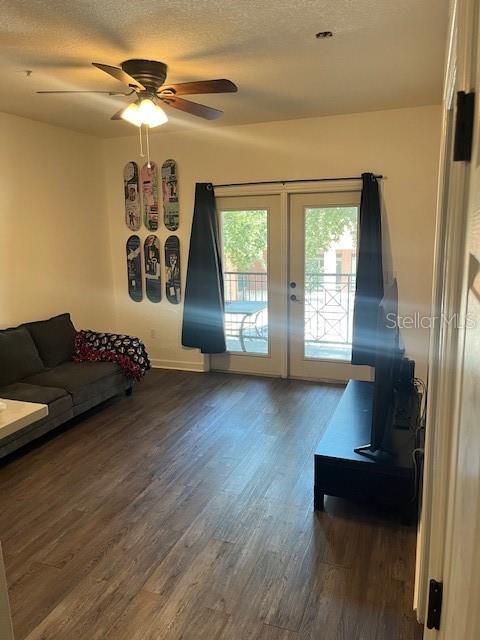 THE QUARTER AT YBOR - Residential