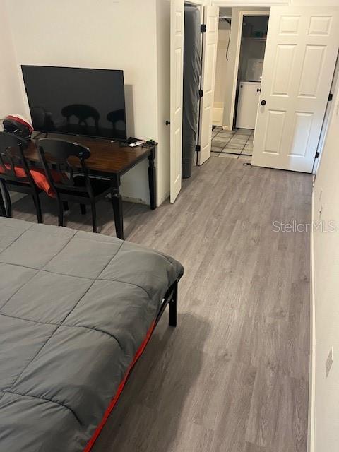 THE QUARTER AT YBOR - Residential
