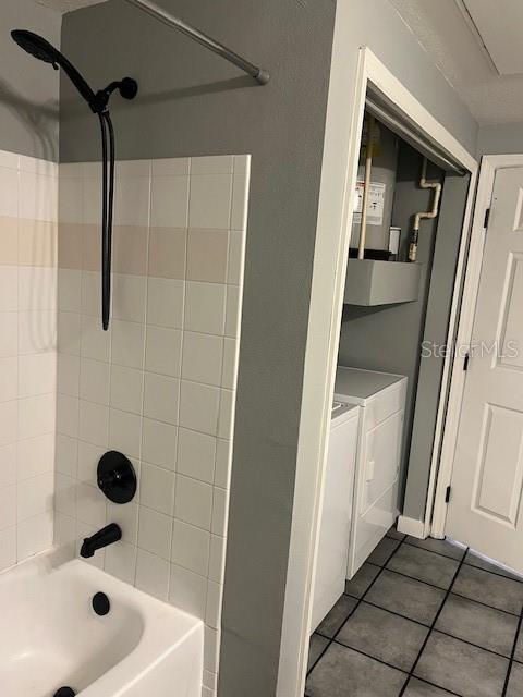 THE QUARTER AT YBOR - Residential