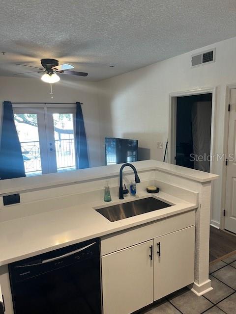 THE QUARTER AT YBOR - Residential