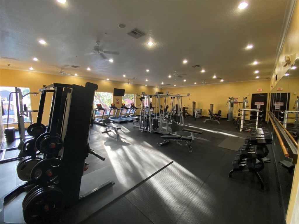 Photo of 1910 E Palm Avenue #11214, Tampa, FL 33605 (MLS # TB8436352)
