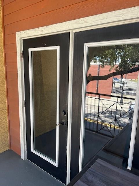 THE QUARTER AT YBOR - Residential