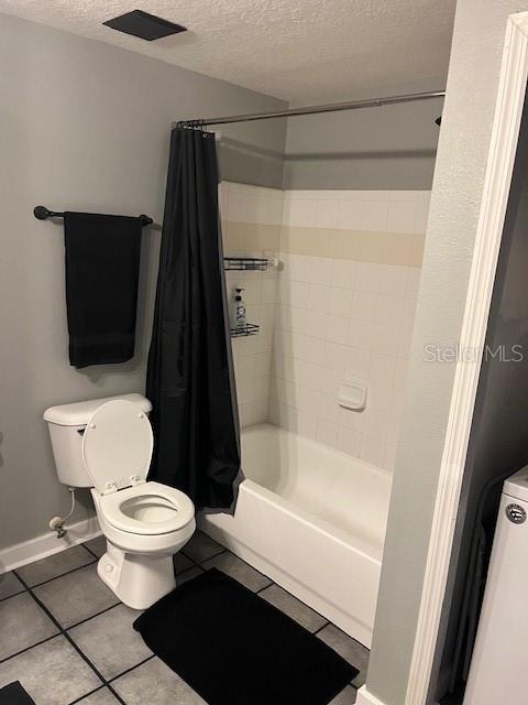 THE QUARTER AT YBOR - Residential