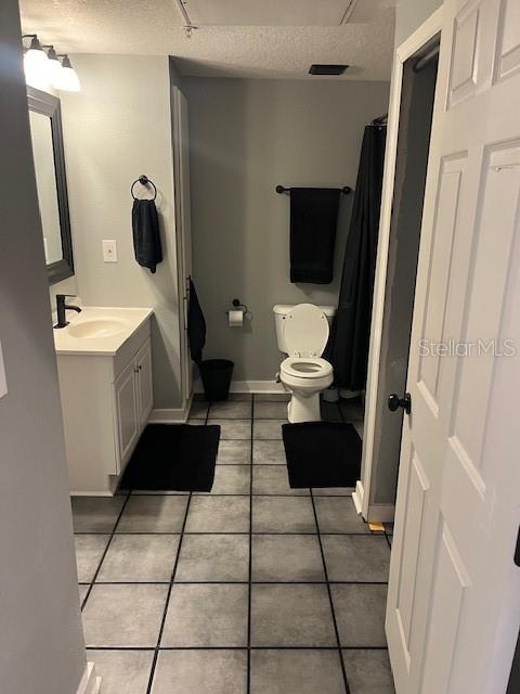 THE QUARTER AT YBOR - Residential
