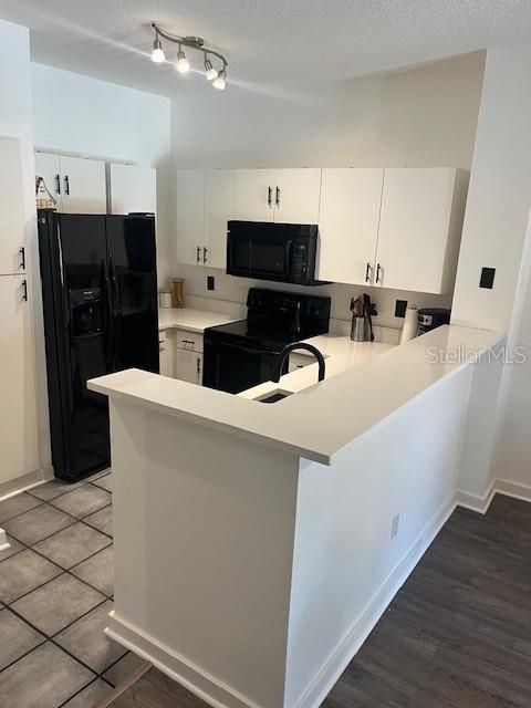 THE QUARTER AT YBOR - Residential