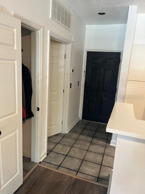 THE QUARTER AT YBOR - Residential