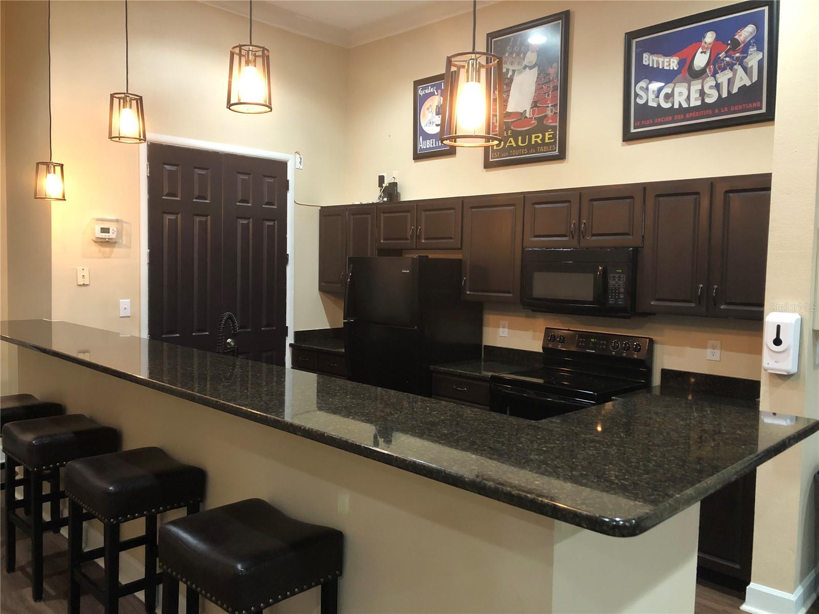 THE QUARTER AT YBOR - Residential