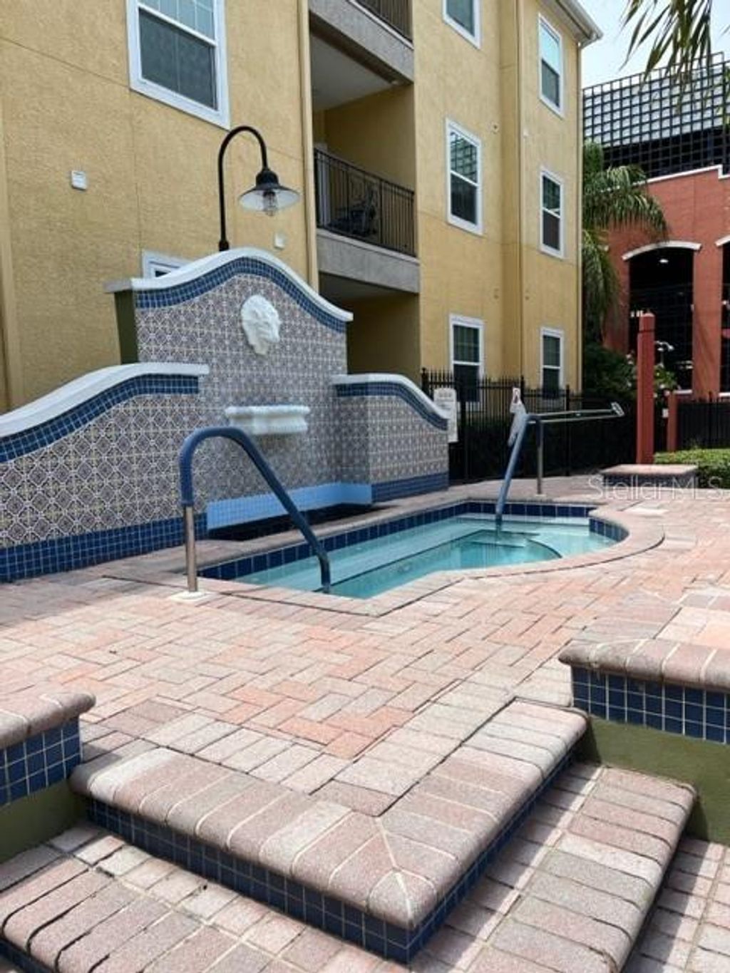 Photo of 1910 E Palm Avenue #11214, Tampa, FL 33605 (MLS # TB8436352)