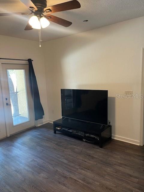 THE QUARTER AT YBOR - Residential